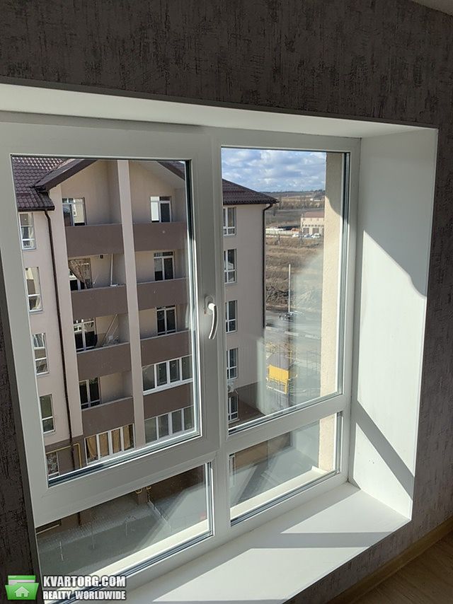 Sell 1-room apartment. Ирпень, сковороды — photo 2