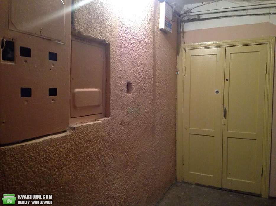 Sell 2-room apartment. Одесса, Академика Вильямса — photo 4