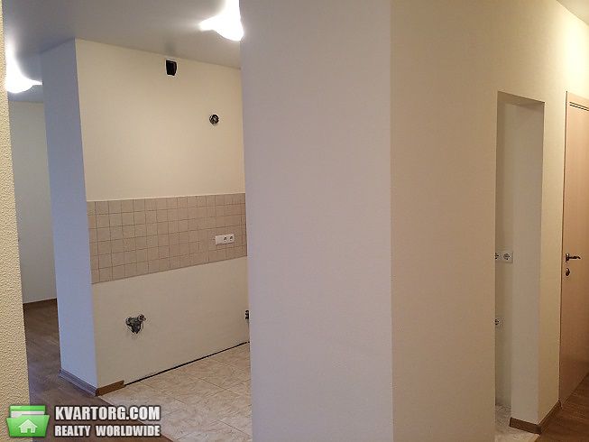 Sell 2-room apartment. Киев,  Воссоединения пр — photo 3