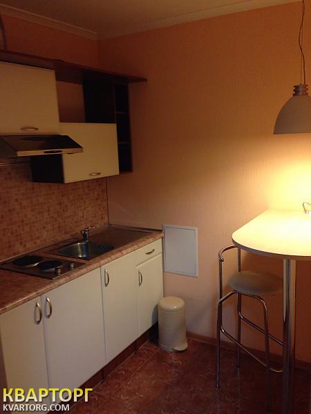 Rent out office. Киев,  Победы пр — photo 2