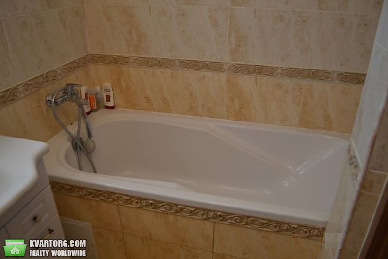 Sell 3-room apartment. Киев,  Закревского — photo 6