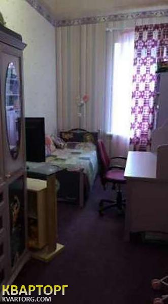 Sell 2-room apartment. Одесса, Прохоровская — photo 3