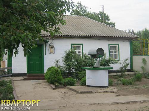 Sell house. Кировоград, Луначарского — photo 3