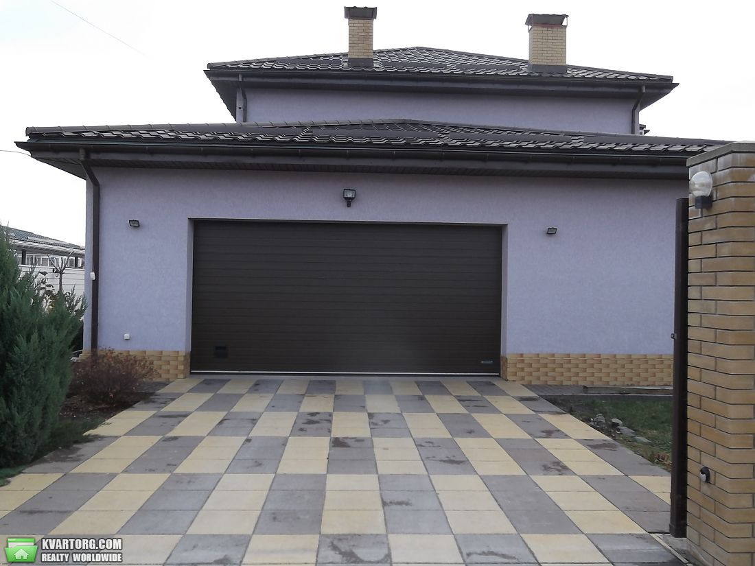 Sell house. Киевская обл., Молодежная — photo 10