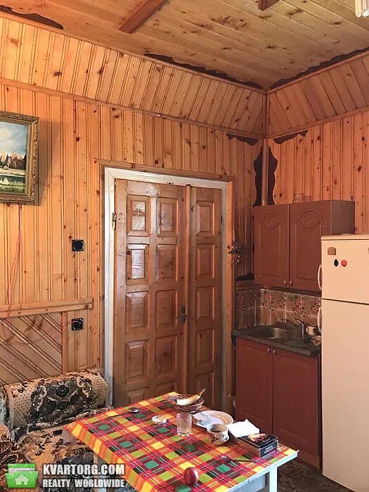 Sell house. Львов, Центральная — photo 4