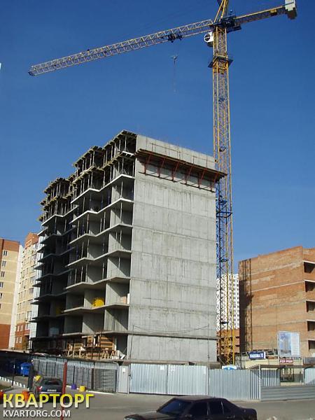 Sell 1-room apartment. Одесса, Сахарова — photo 2
