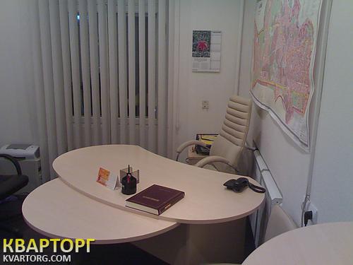 Rent out office. Киев,  Большая Васильковская — photo 2