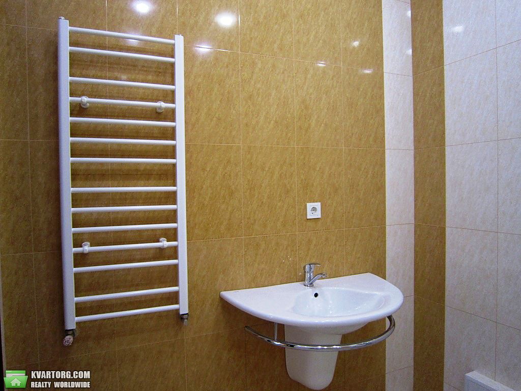 Sell 3-room apartment. Одесса, Садовая — photo 8