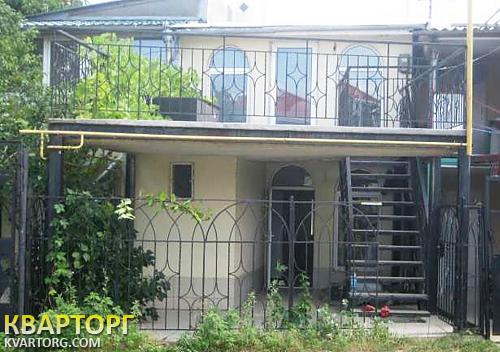 Sell house. Одесса, Нати — photo 1