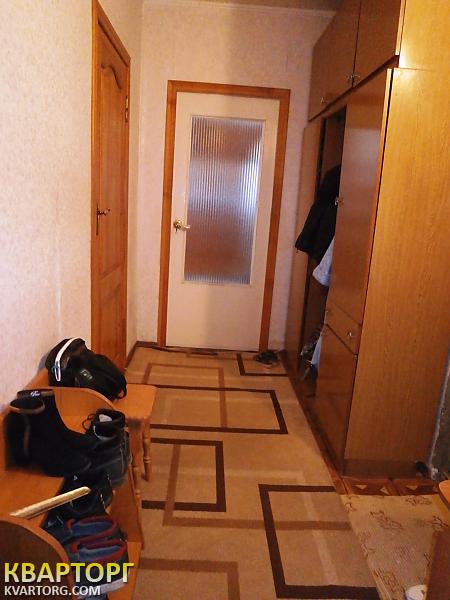 Sell 2-room apartment. Одесса, Бочарова — photo 2