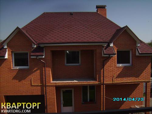 Sell house. Киев, Садовая Осокорки — photo 7