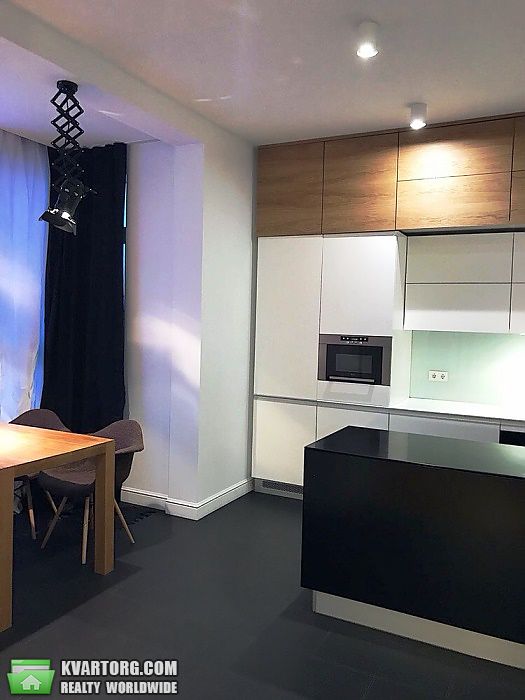Sell 2-room apartment. Киев,  Кудряшова — photo 6