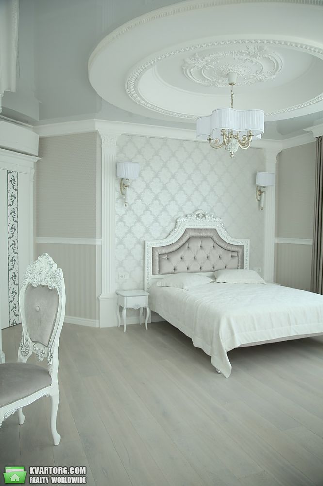 Sell 4-room apartment. Киев, Драгомирова ул. — photo 5