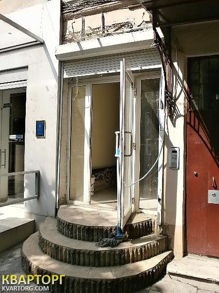 Sell office. Одесса, ул. Екатерининская — photo 1