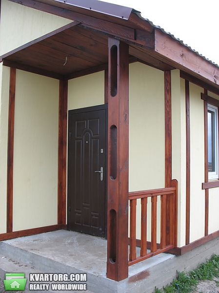 Sell house. Борисполь, КГ Под Горой — photo 10