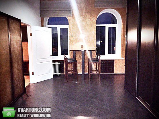 Sell 1-room apartment. Киев, Курская — photo 3