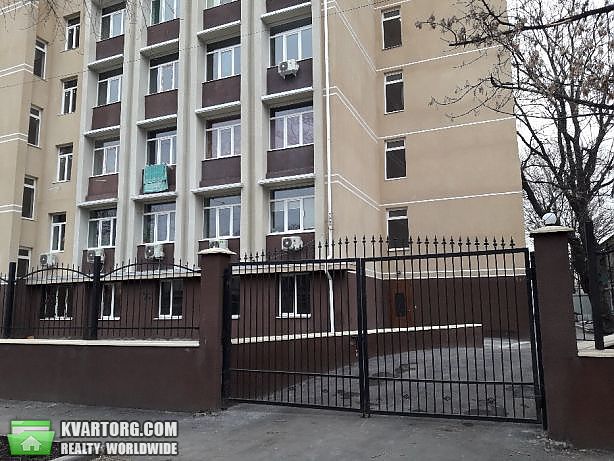 Sell 1-room apartment. Одесса, Андриевского — photo 1
