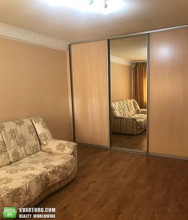 Sell 2-room apartment. Киев, Большая Васильковская — photo 3