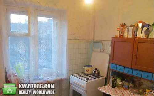 Sell 2-room apartment. Киев, Сергиенко — photo 3