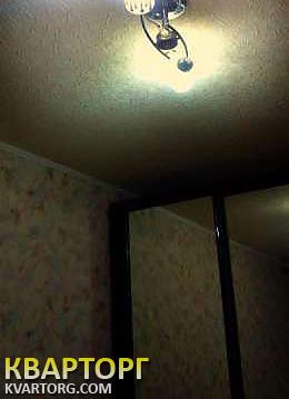 Sell 2-room apartment. Днепропетровск, Шолохова — photo 8