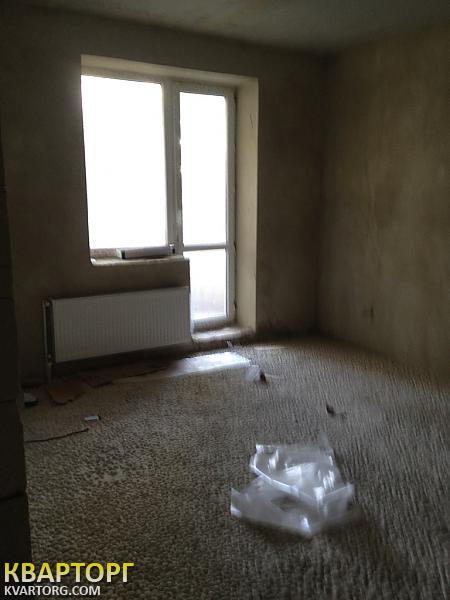 Sell 3-room apartment. Одесса, Светлый переулок — photo 4