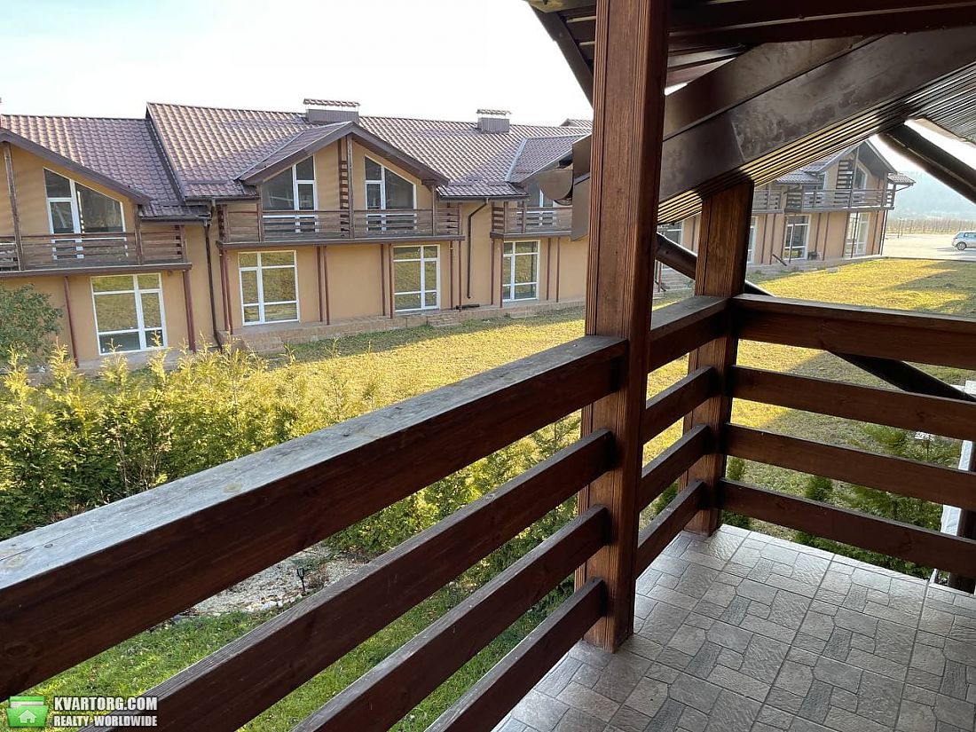 Sell house. Хмельницкий, Володимира Великого — photo 10