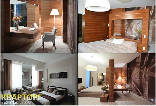 Sell house. Киевская обл., с. Чайки — photo 5