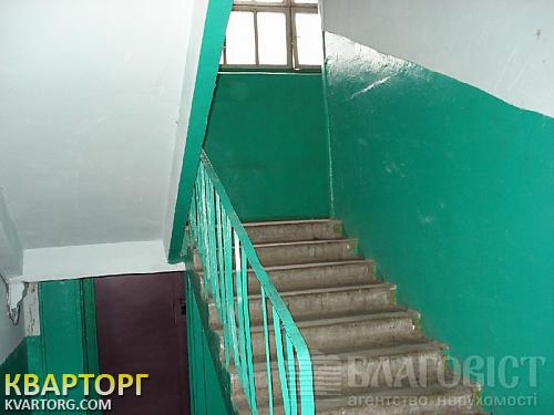 Sell 3-room apartment. Киев,  Бойченко — photo 2