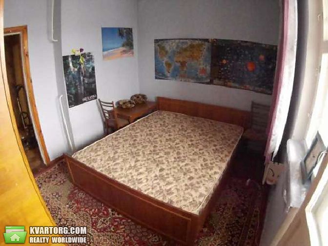 Sell 3-room apartment. Киев,  Радунская — photo 3