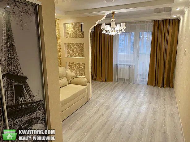 Sell 3-room apartment. Одесса, Старицкого — photo 5