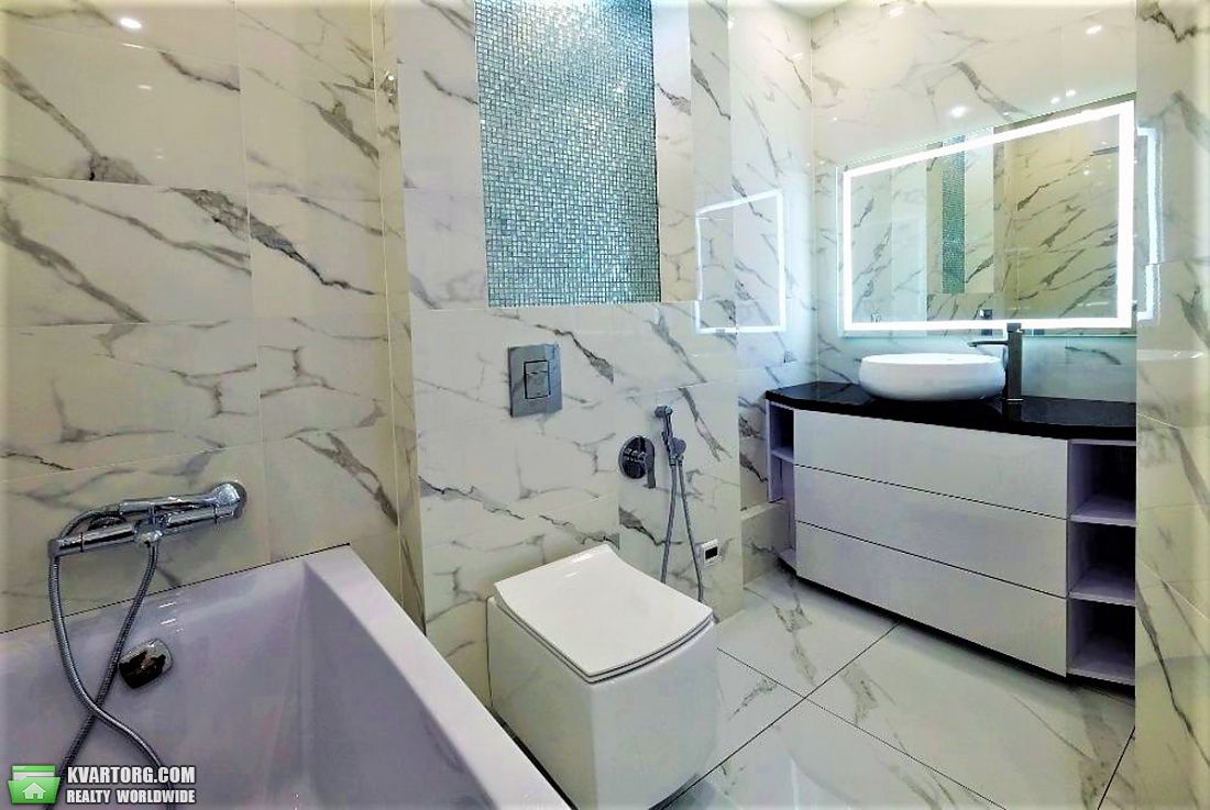 Sell 2-room apartment. Киев,  Днепровская наб — photo 7