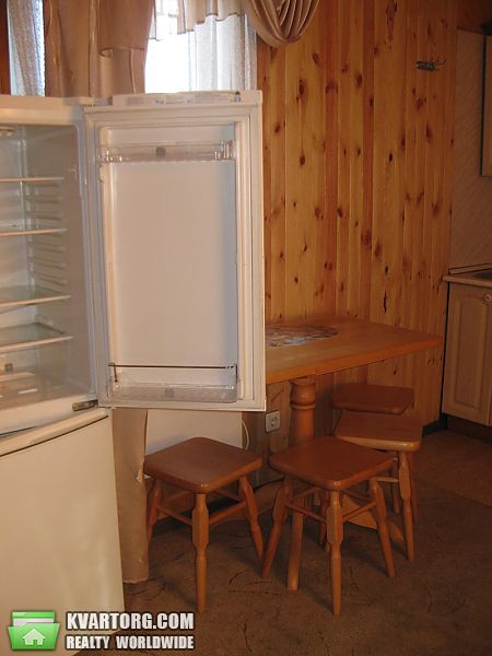 Rent out house. Киев, Бархатная — photo 3