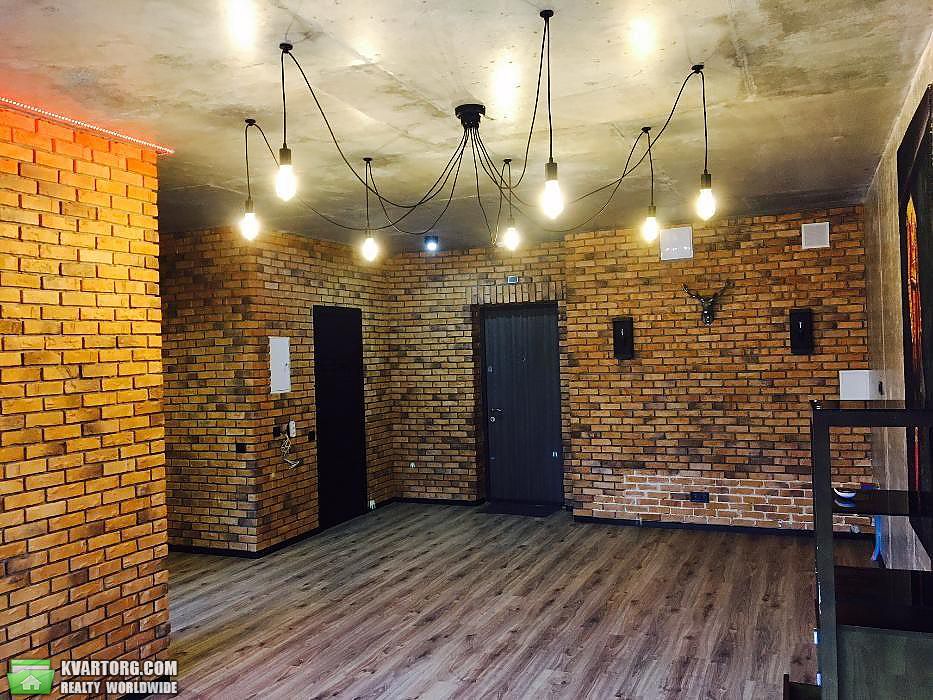 Rent out office. Киев,  Павловская — photo 2