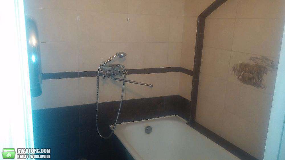 Sell 3-room apartment. Киев,  Жмаченко — photo 7