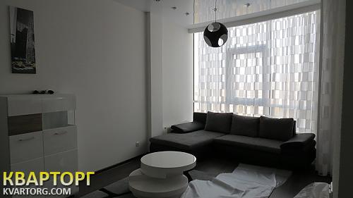 Rent out 1-room apartment. Одесса, Ильфа и Петрова — photo 3