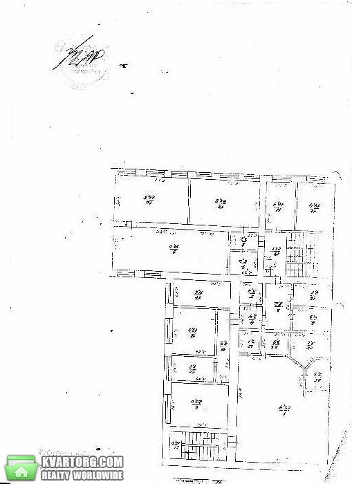 Sell warehouse. Харьков, Георгиевская — photo 9