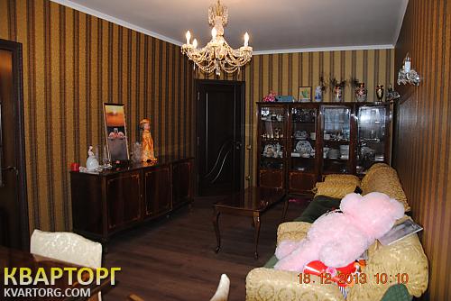 Sell 3-room apartment. Одесса, Белинского — photo 6