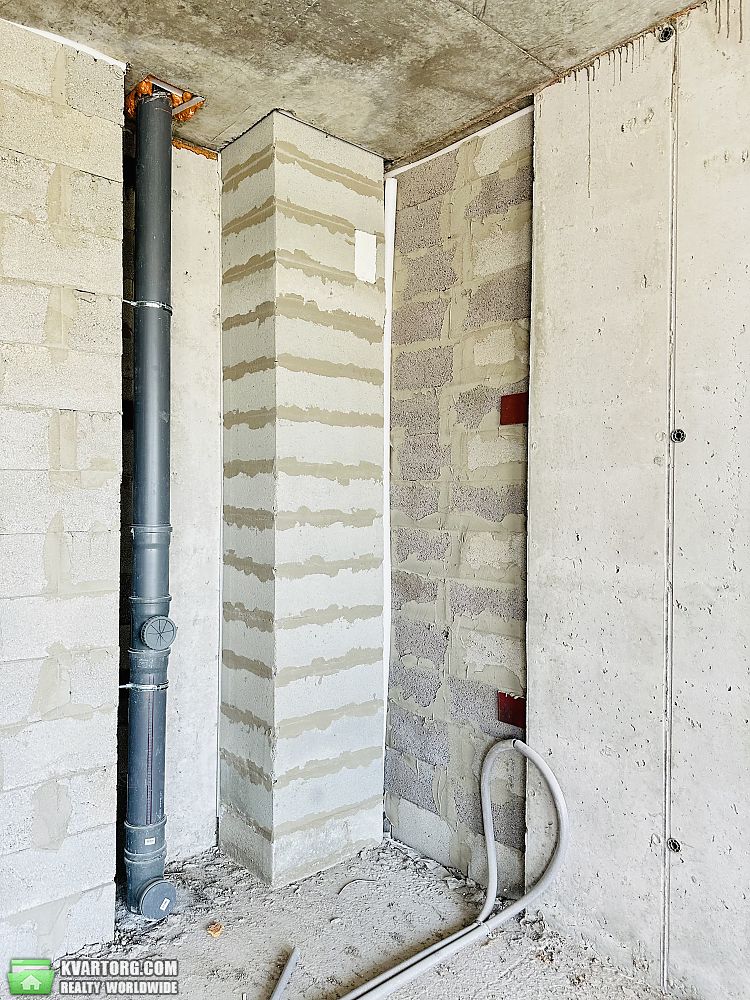 Sell 1-room apartment. Одесса, Академика Филатова — photo 5