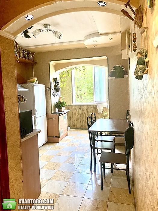 Sell 3-room apartment. Киев,  Героев Сталинграда пр — photo 8