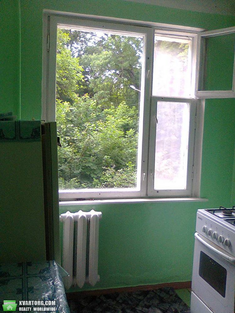 Sell 2-room apartment. Одесса, Жукова — photo 3