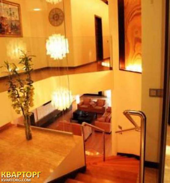 Rent out house. Киев, Рижская — photo 9