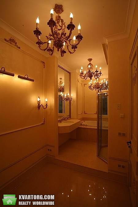 Sell 5-room apartment. Киев,  Софиевская — photo 3