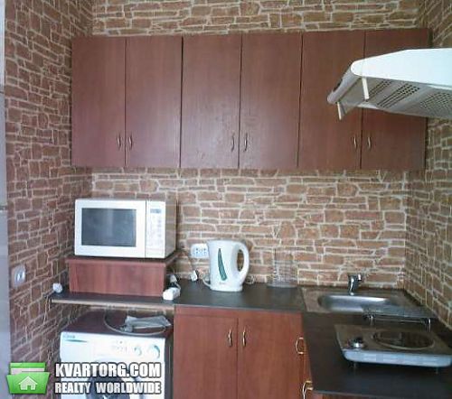 Sell house. Борисполь, Независимости — photo 4