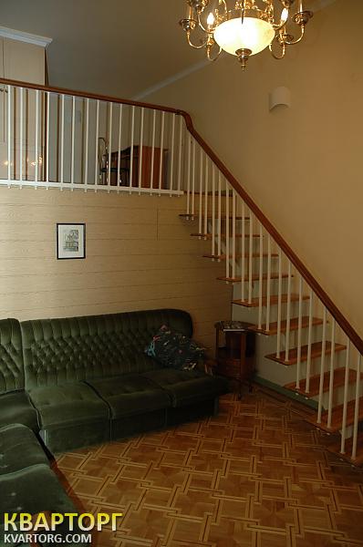 Rent out 3-room apartment. Одесса, преображенская — photo 6