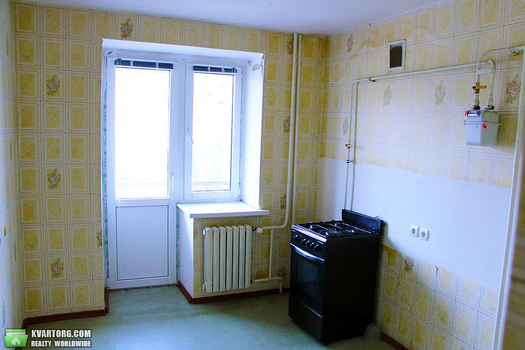 Sell 1-room apartment. Днепропетровск, Братьев Трофимовых — photo 2