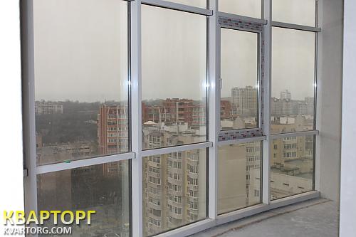 Sell 2-room apartment. Одесса, Армейская — photo 3