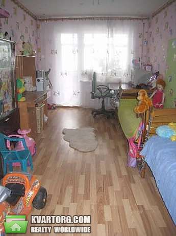 Sell 4-room apartment. Днепропетровск, Янтарная — photo 5