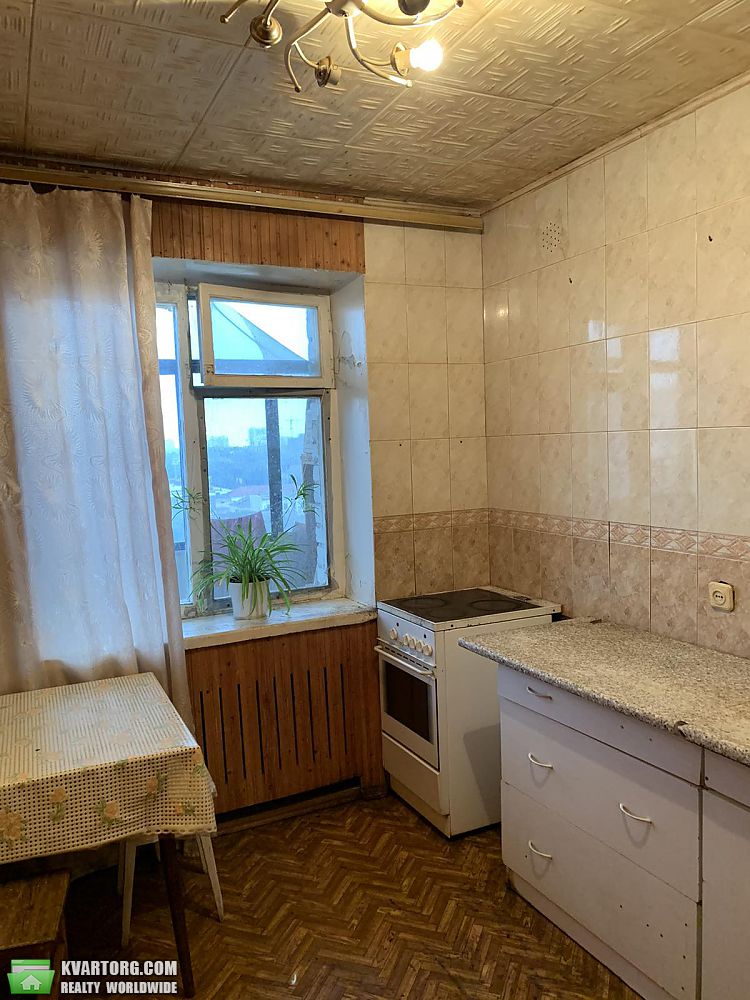 Sell 1-room apartment. Одесса,  Кропивницкого — photo 5