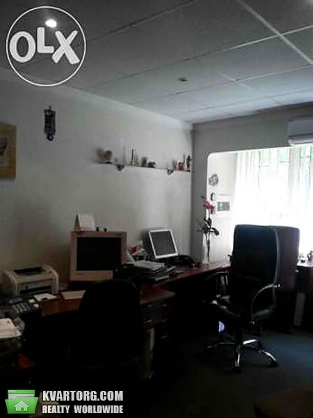Rent out office. Киев, пр.Победы — photo 5