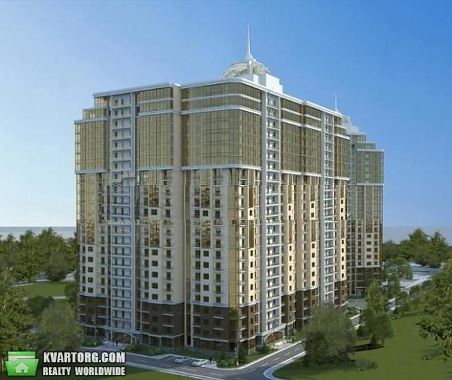 Sell 1-room apartment. Одесса, Французский бульвар — photo 2